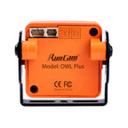 RunCam Owl Plus