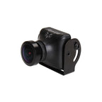 RunCam Owl Plus(German warehouse)
