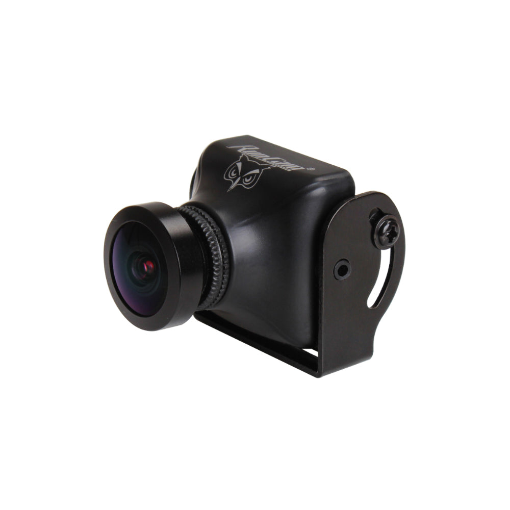 RunCam Owl Plus(German warehouse)