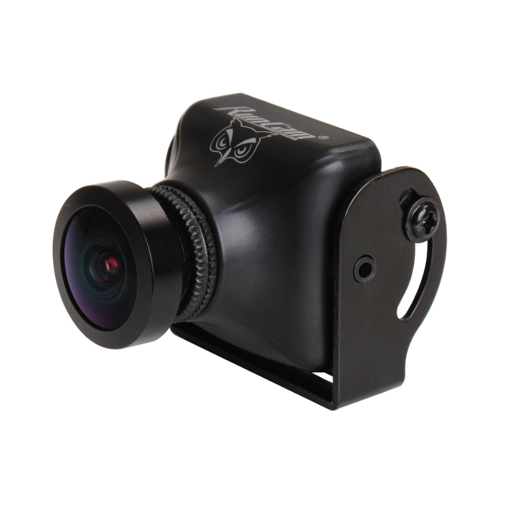 RunCam Owl Plus