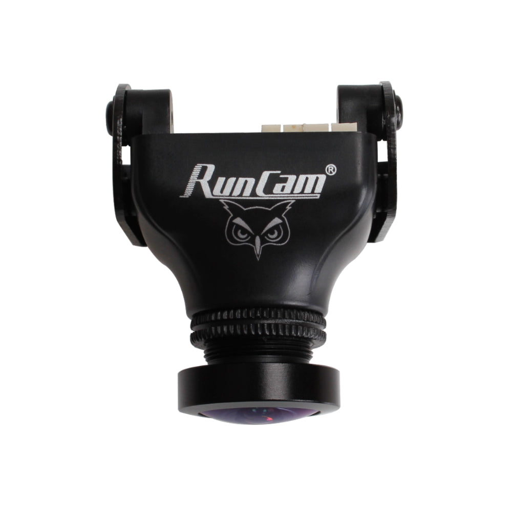 RunCam Owl Plus(German warehouse)