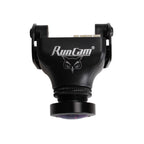 RunCam Owl Plus