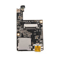 New PCB For RunCamHD Camera