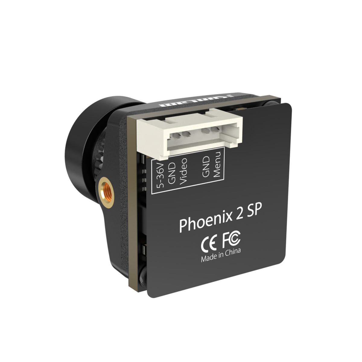 RunCam Phoenix 2 SP