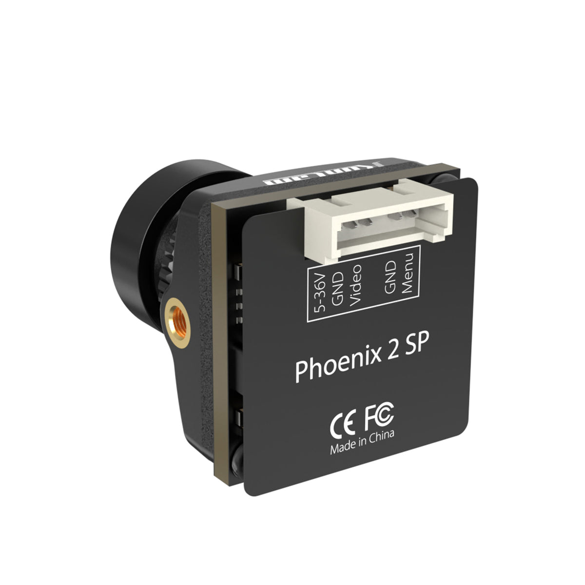 RunCam Phoenix 2 SP