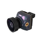 RunCam Racer Nano 4