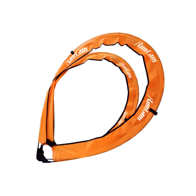 RunCam Airgate