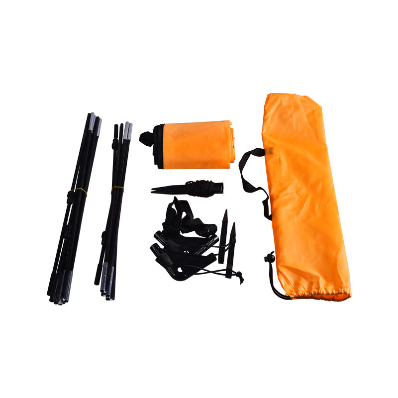 RunCam Airgate