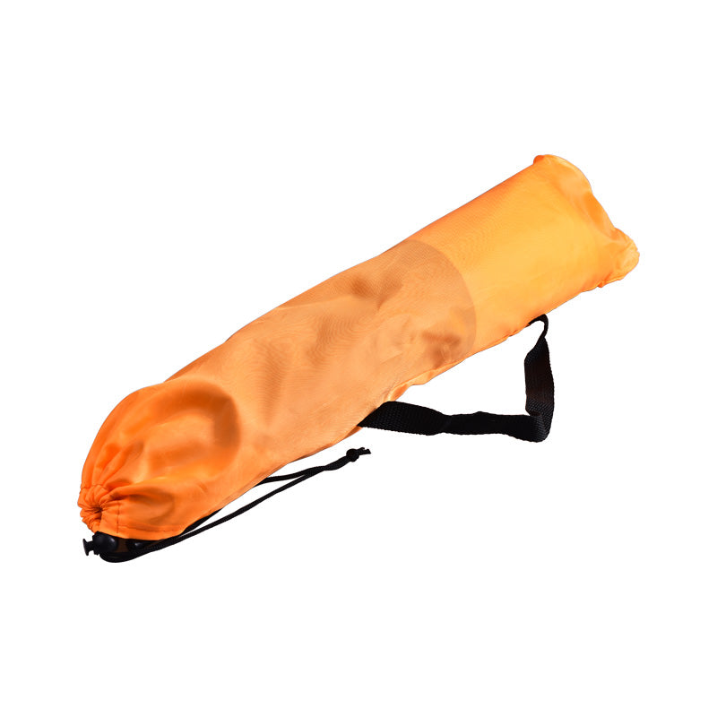 RunCam Airgate