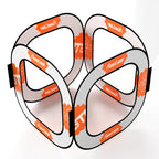 RunCam Airgate (60cm)