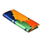RunCam Flag