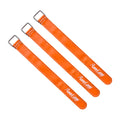 RunCam Lipo Strap  220*20mm for RC Multirotor
