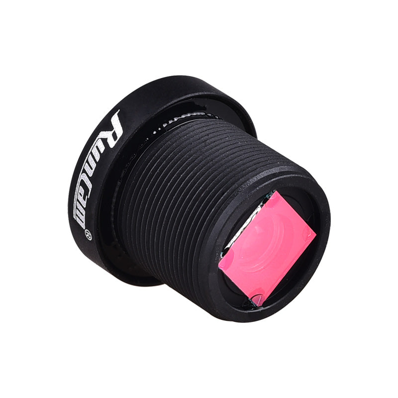 RunCam RC18G FPV Super FOV Lens for DJI FPV camera, Phoenix and Swift 2