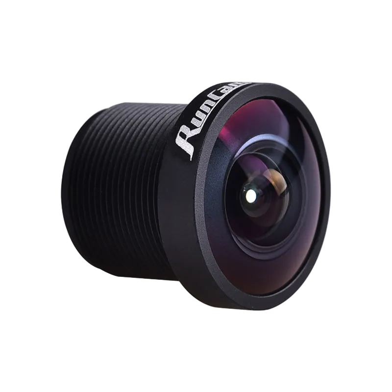 RunCam RC18G FPV Super FOV Lens for DJI FPV camera, Phoenix and Swift 2