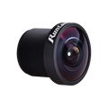 RunCam RC18G FPV Super FOV Lens for DJI FPV camera, Phoenix and Swift 2