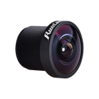 RunCam RC18G FPV Super FOV Lens for DJI FPV camera, Phoenix and Swift 2
