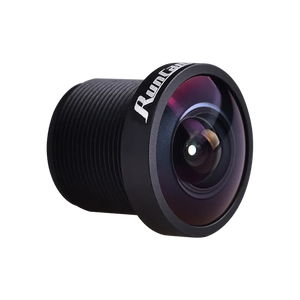RunCam RC18G FPV Super FOV Lens for DJI FPV camera, Phoenix and Swift 2