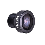 1.8mm lens for RunCam Racer/Racer 2 Robin/Racer 3