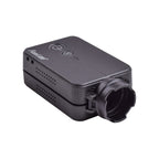 Case for RunCam 2