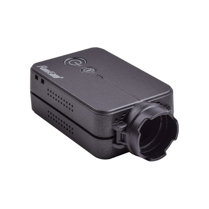 Case for RunCam 2
