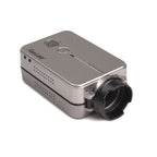 Case for RunCam 2