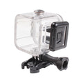 Waterproof case for RunCam 3