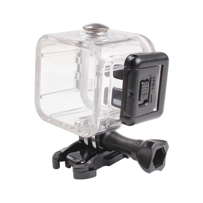 Waterproof case for RunCam 3