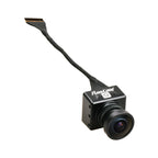 Lens module for RunCam Split