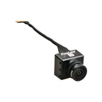 Lens module for RunCam Split