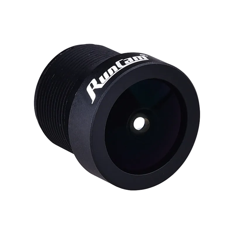 FOV 155 Degree Lens for RunCam Phoenix2