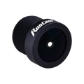 FOV 155 Degree Lens for RunCam Phoenix2