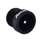 FOV 155 Degree Lens for RunCam Phoenix2