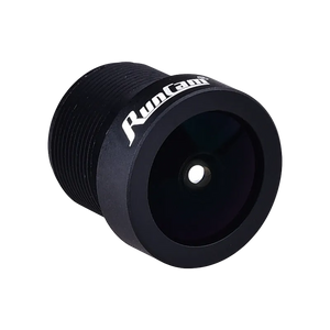 FOV 155 Degree Lens for RunCam Phoenix2