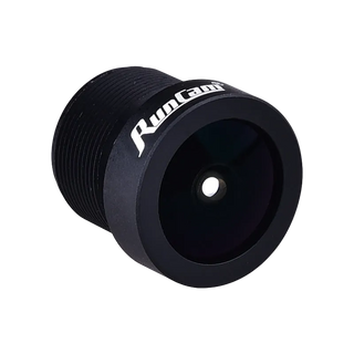 FOV 155 Degree Lens for RunCam Phoenix2