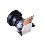 Lens module for RunCam 2