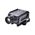 RunCam 4 Airsoft