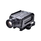 RunCam 4 Airsoft