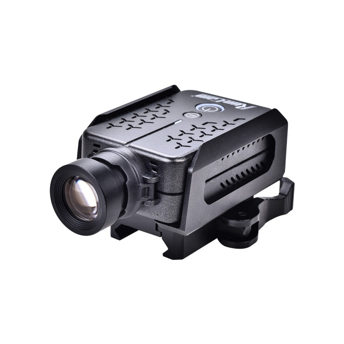 RunCam 4 Airsoft