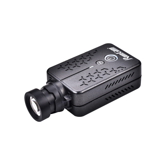 RunCam 4 Airsoft