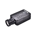 RunCam 4 Airsoft
