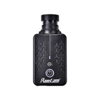 RunCam 4 Airsoft