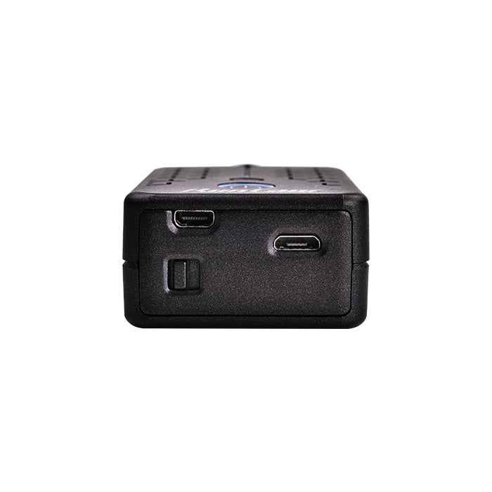 RunCam 4 Airsoft