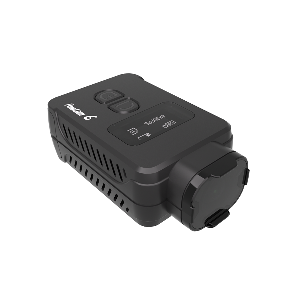 RunCam 6