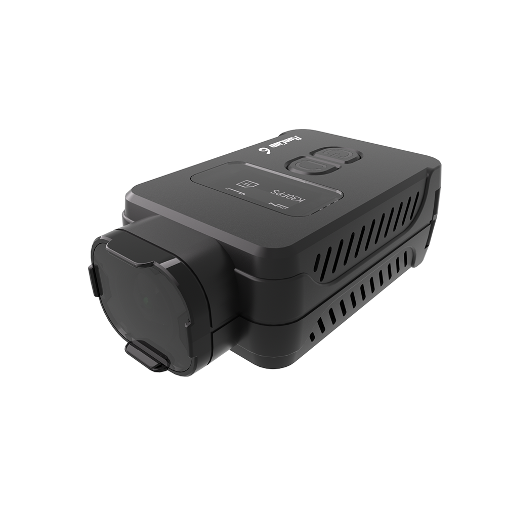 RunCam 6
