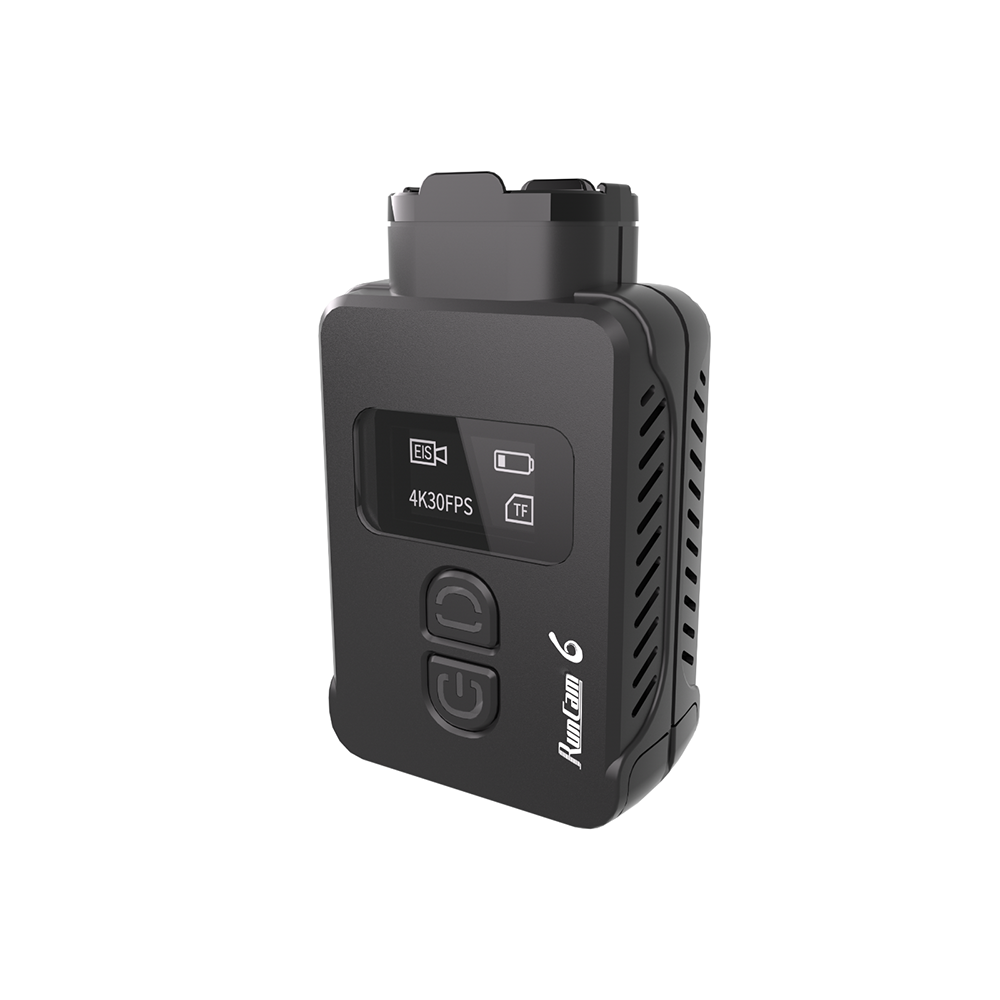 RunCam 6