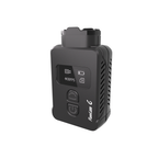 RunCam 6