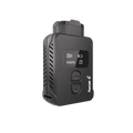 RunCam 6