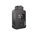 RunCam 6