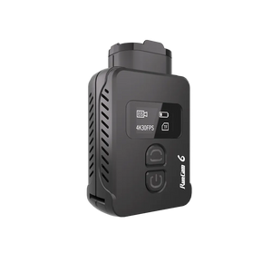 RunCam 6