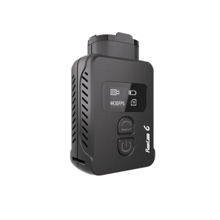 RunCam 6